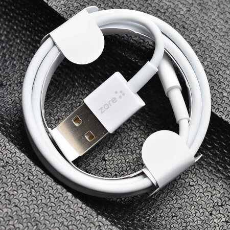 Zore OCL-02 Lightning Usb Kablo - 6