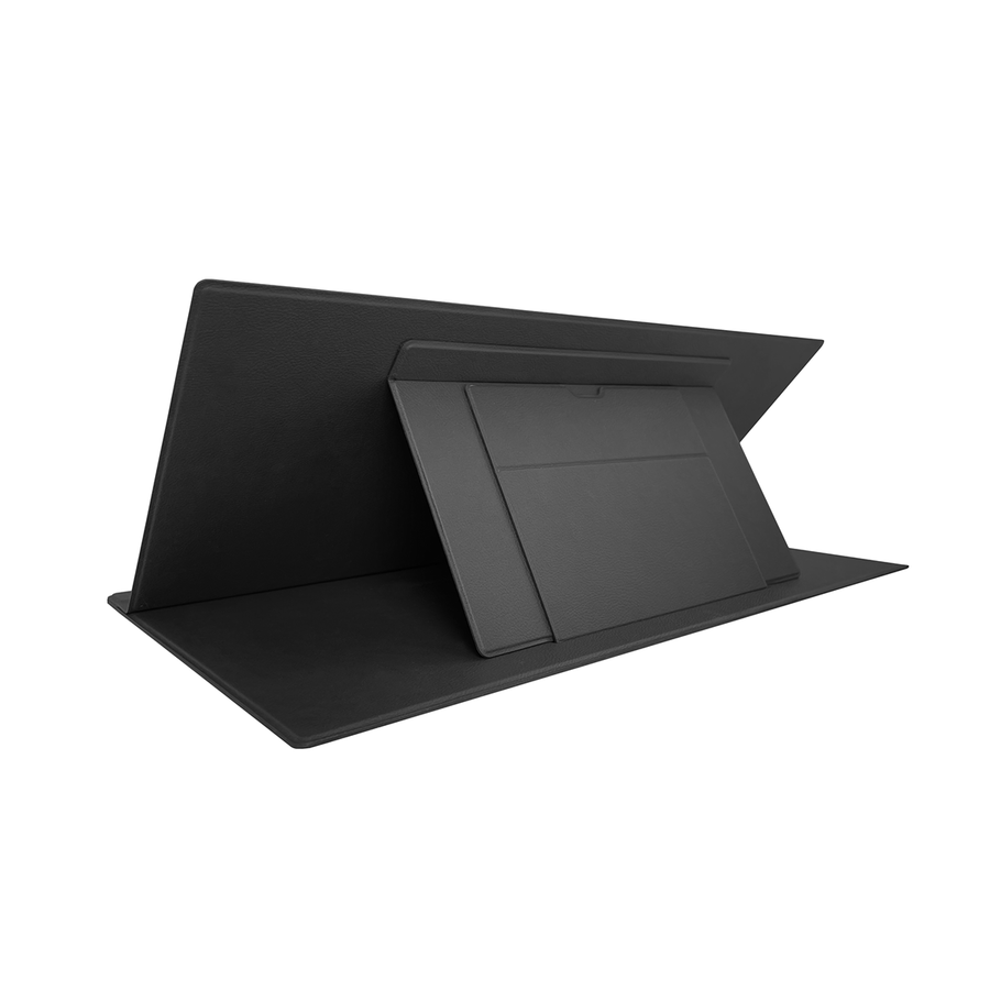 Zore Ollz Çok Fonksiyonlu Laptop Standı - 6