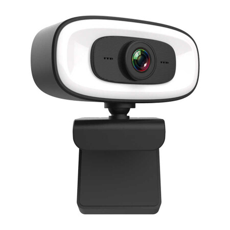 Zore PC-10 Webcam - 7