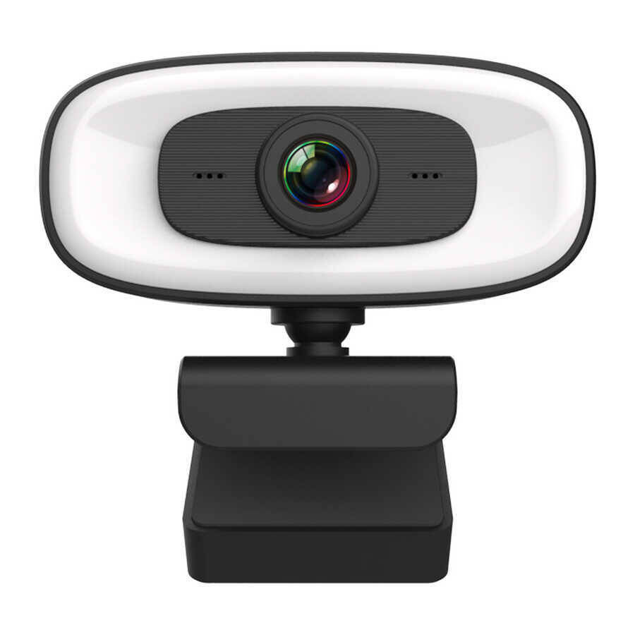 Zore PC-10 Webcam - 1