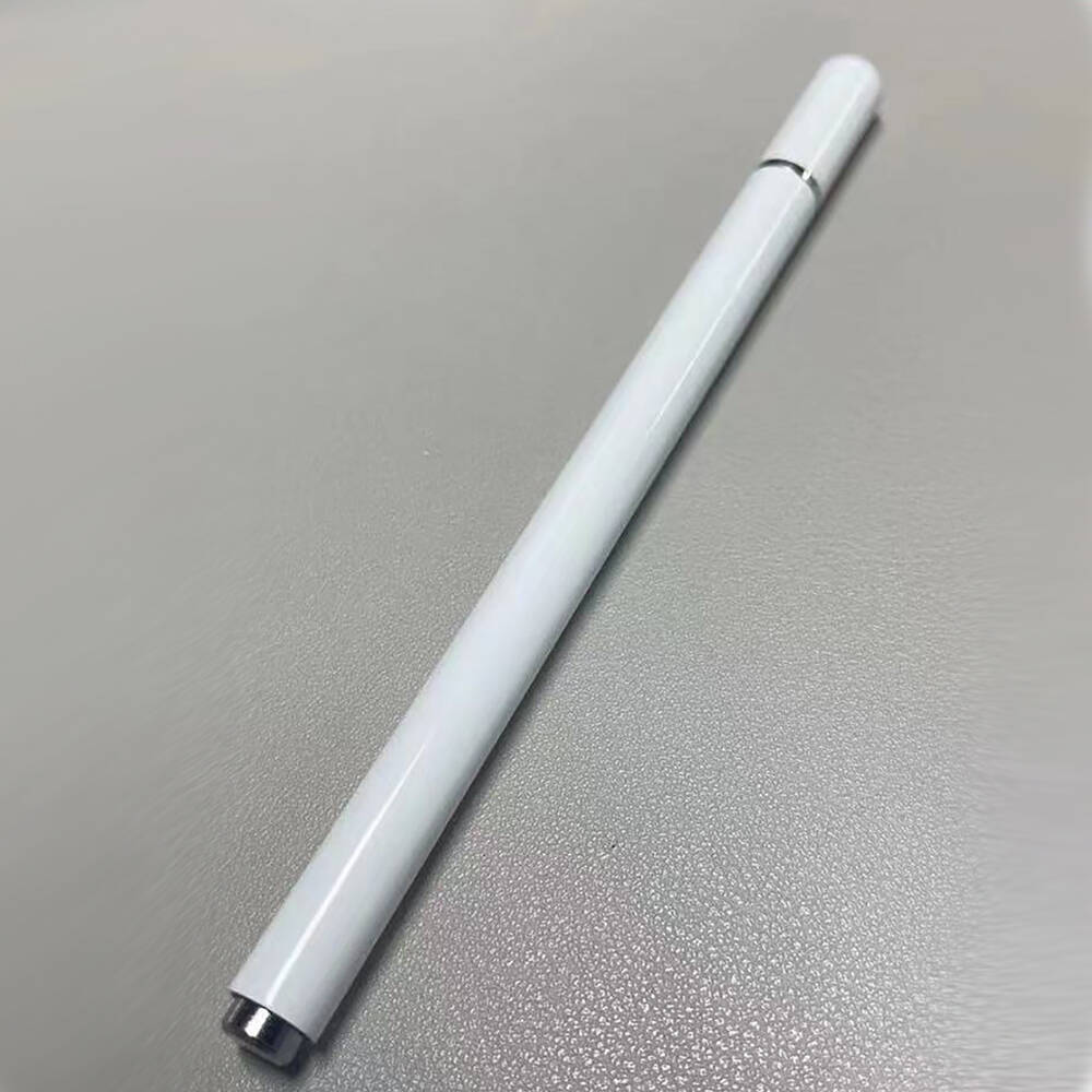 Zore Pencil 12 Dokunmatik Stylus Kalem - 6