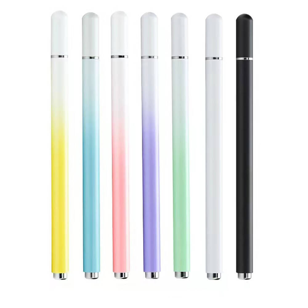 Zore Pencil 12 Dokunmatik Stylus Kalem - 7