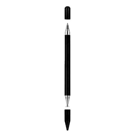 Zore Pencil 13 Dokunmatik Stylus Kalem - 2