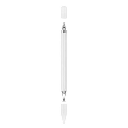 Zore Pencil 13 Dokunmatik Stylus Kalem - 1