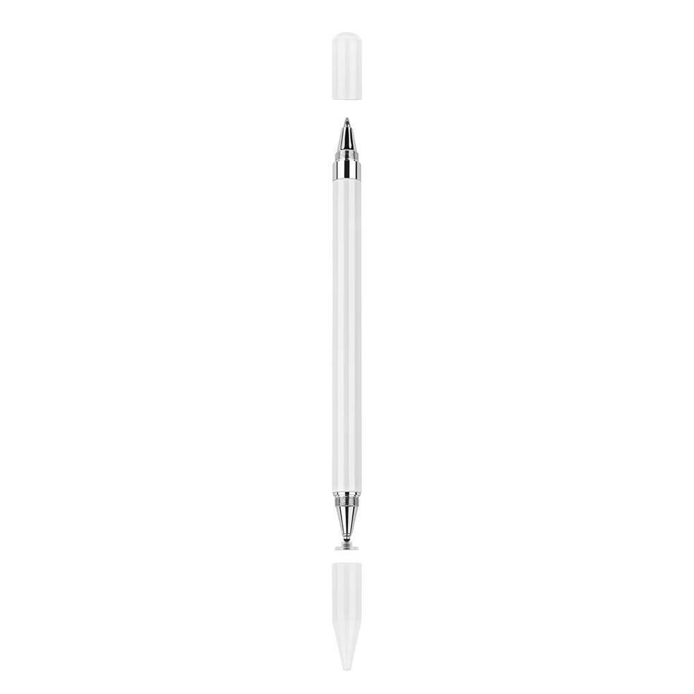 Zore Pencil 13 Dokunmatik Stylus Kalem - 1