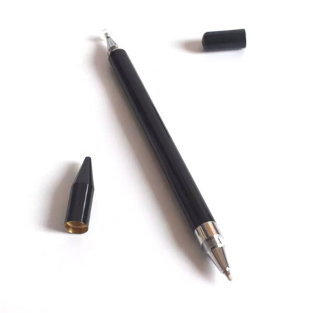 Zore Pencil 13 Dokunmatik Stylus Kalem - 8