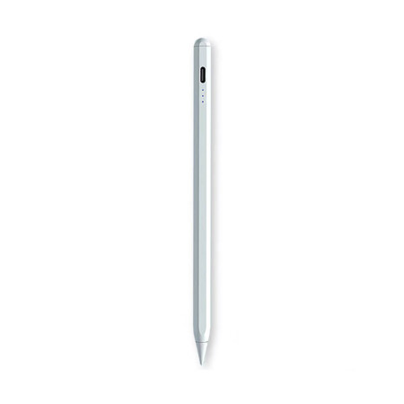 Zore Pencil 14 Active Stylus iPad Dokunmatik Kalem - 2