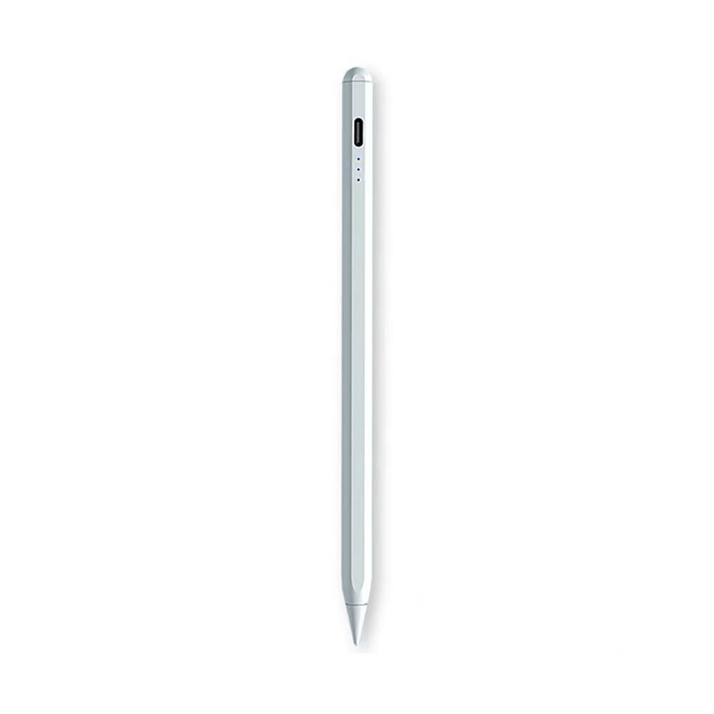 Zore Pencil 14 Active Stylus iPad Dokunmatik Kalem - 2