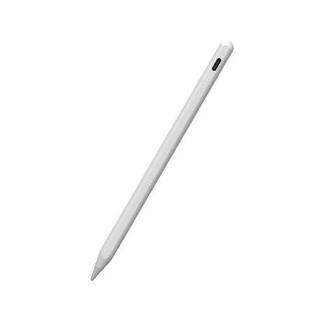 Zore Pencil 14 Active Stylus iPad Dokunmatik Kalem - 1