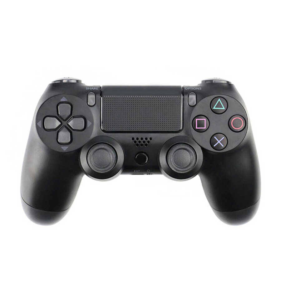 Zore Playstation 4 Double-Shock Oyun Kolu - 8