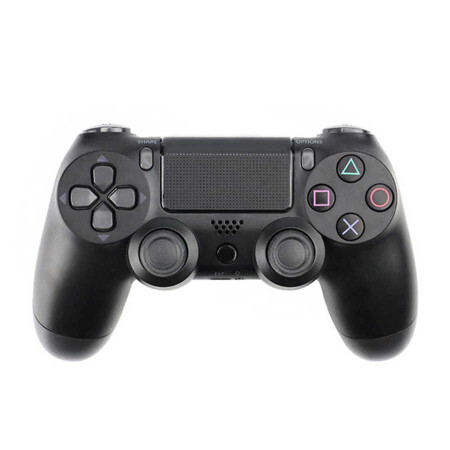 Zore Playstation 4 Double-Shock Oyun Kolu - 4