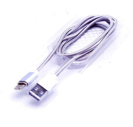 Zore Type-c Mıknatıslı Usb Kablo - 16