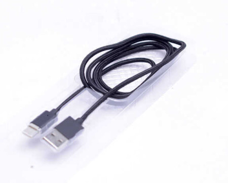 Zore Type-c Mıknatıslı Usb Kablo - 4