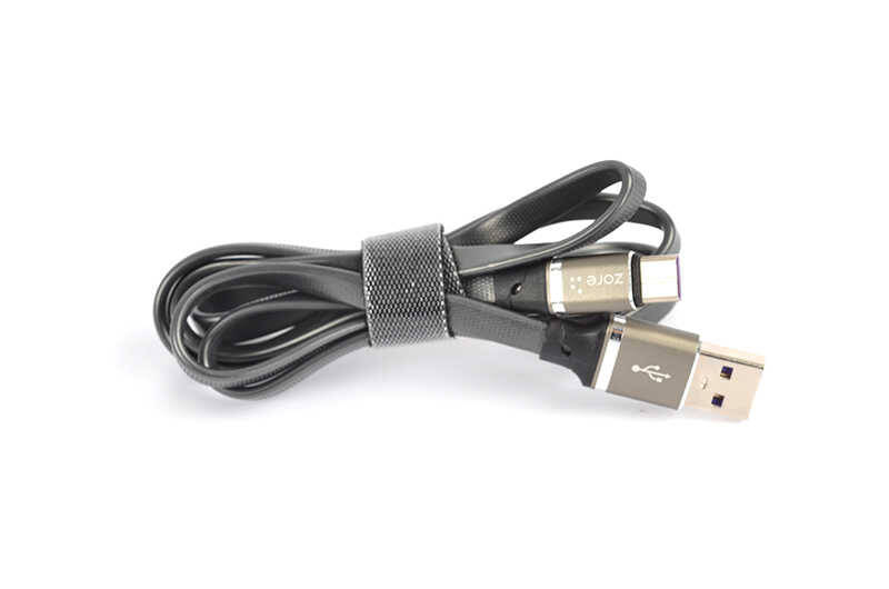 Zore Type-C Vera Usb Kablo - 2